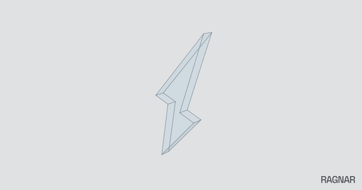 Custom object