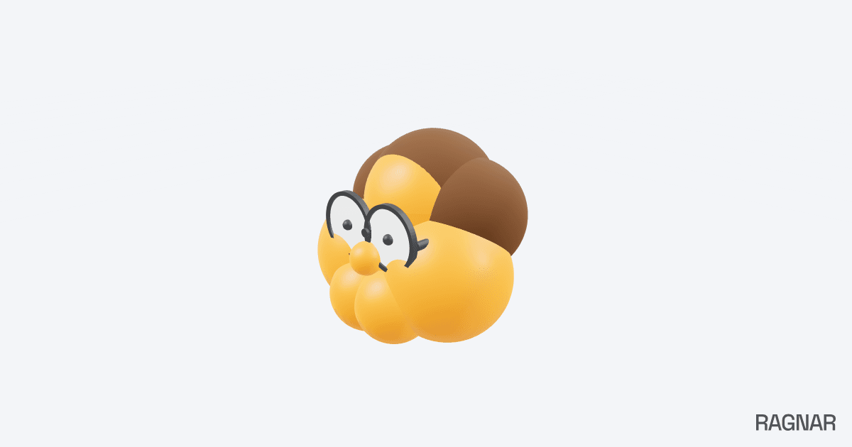 Elicottero Peter Griffin