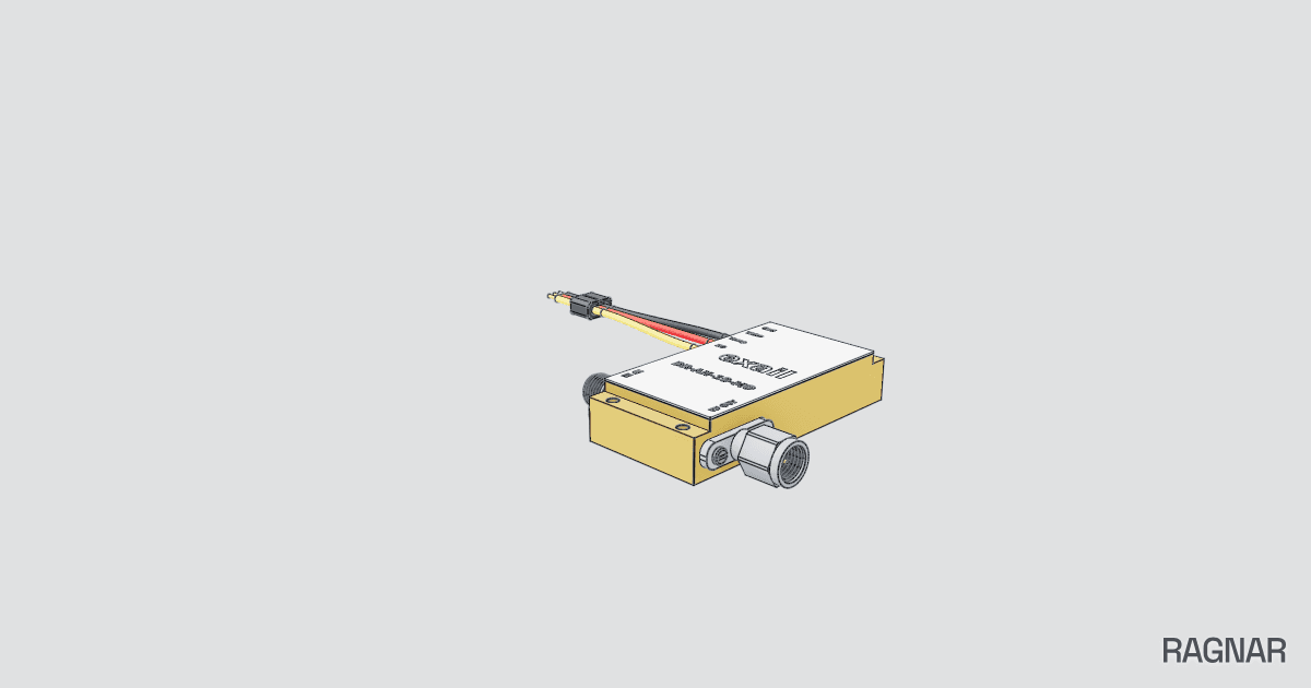 M2 Screw Driver