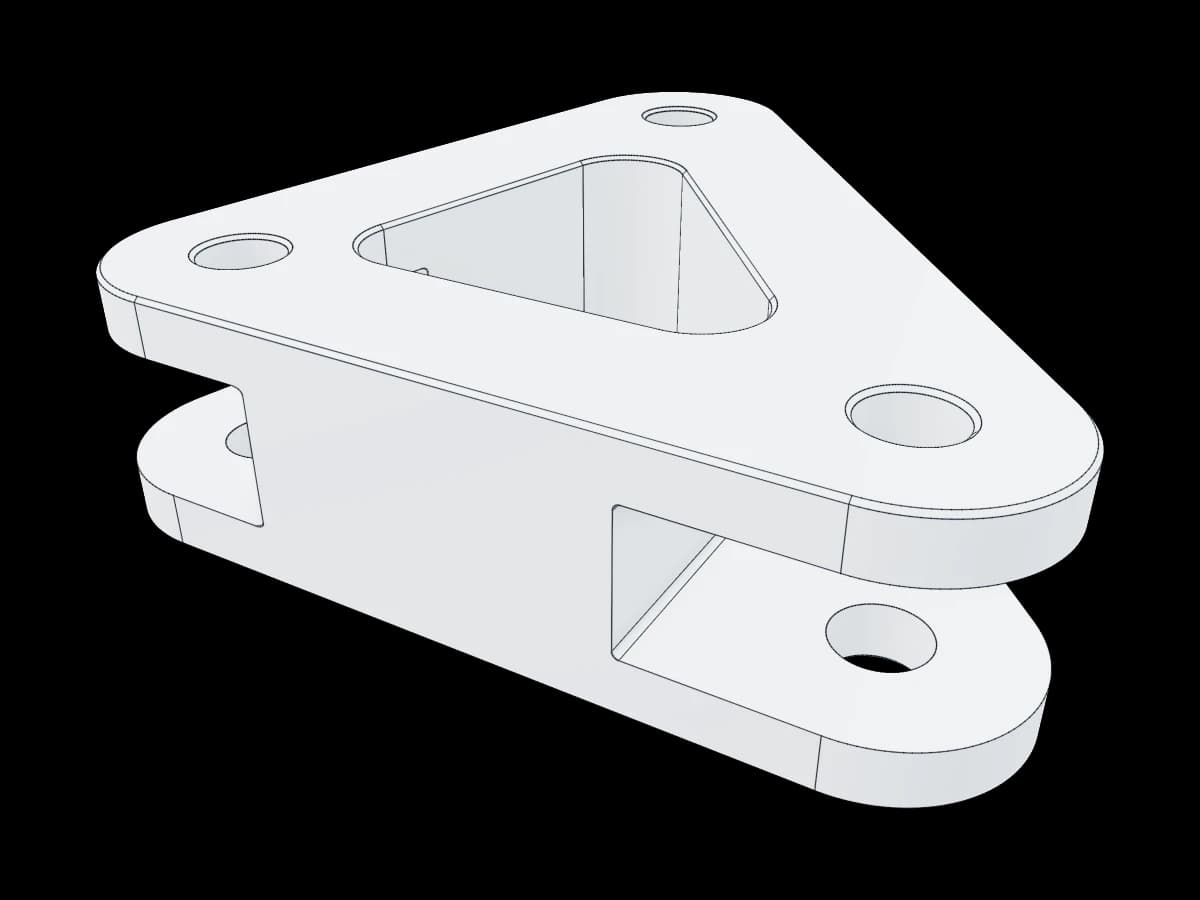 Bell Crank