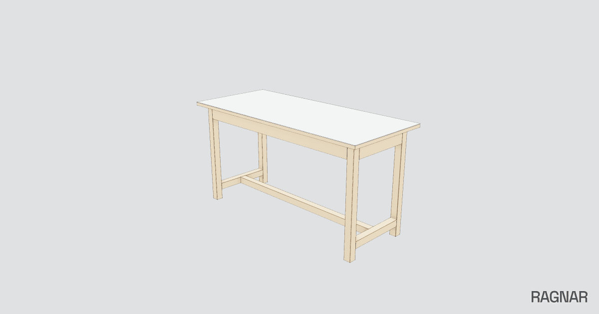Printer Workbench