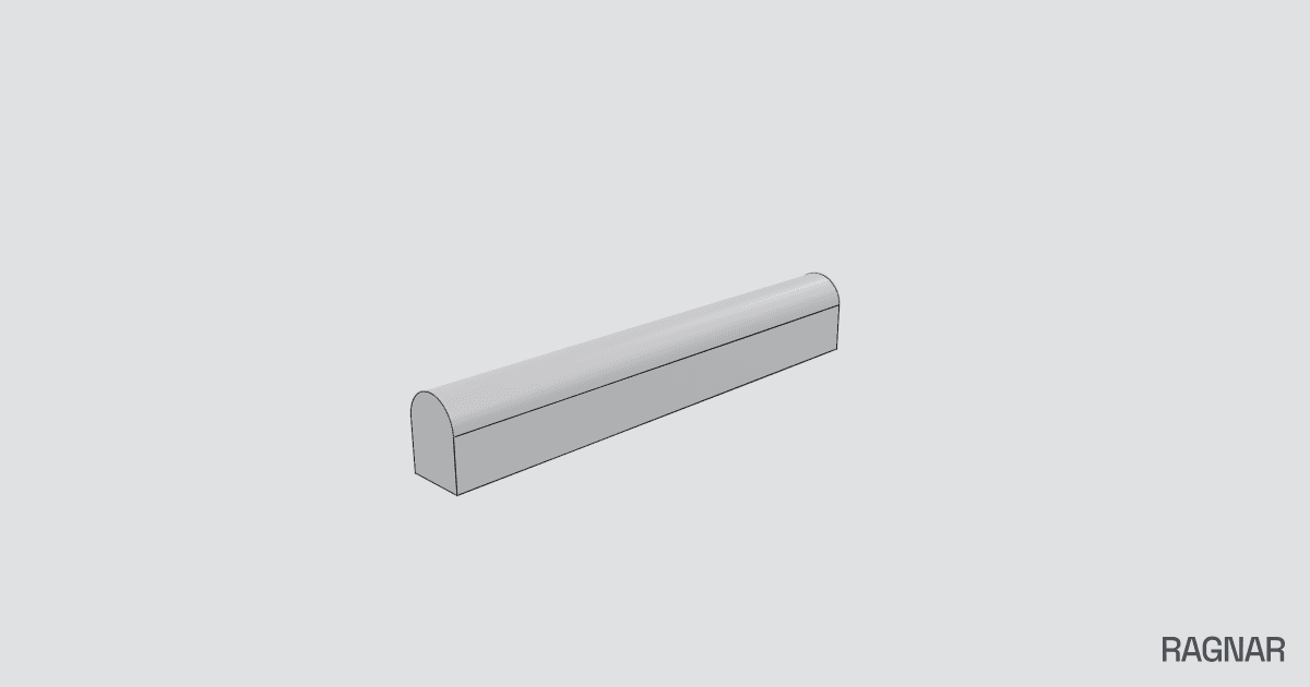 Custom Firearm Chassis