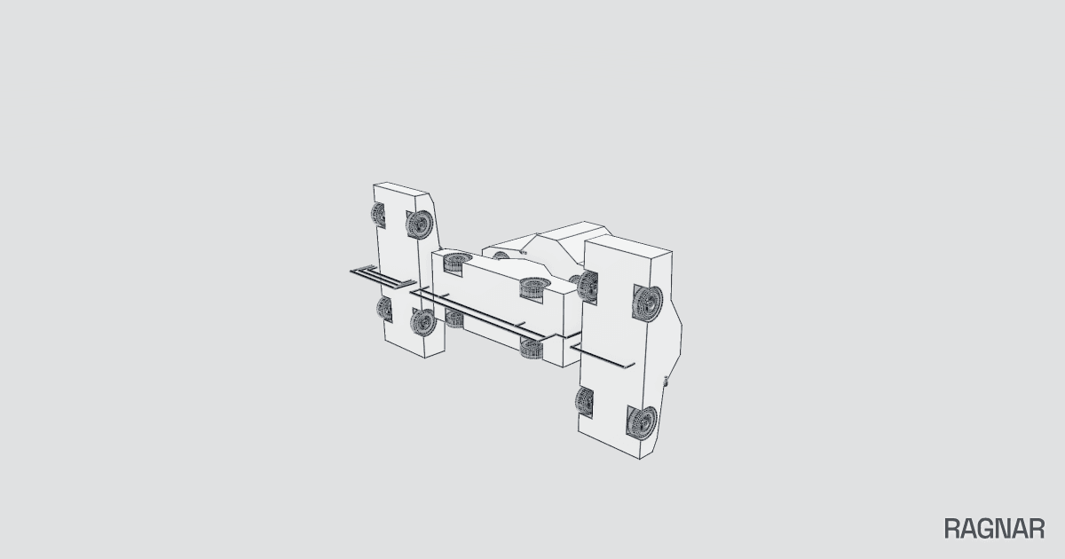 Dimensional model request