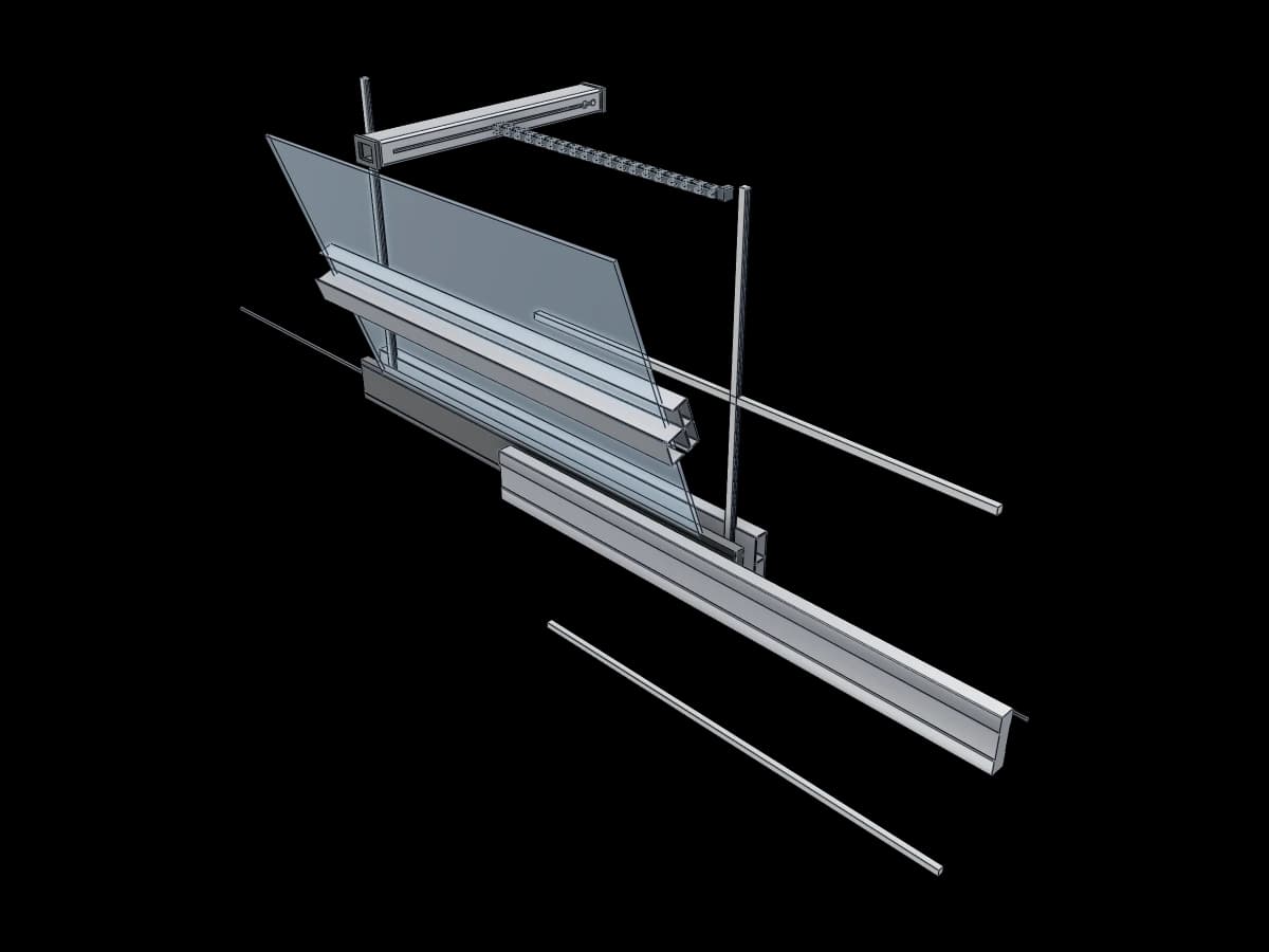 Realista 3D