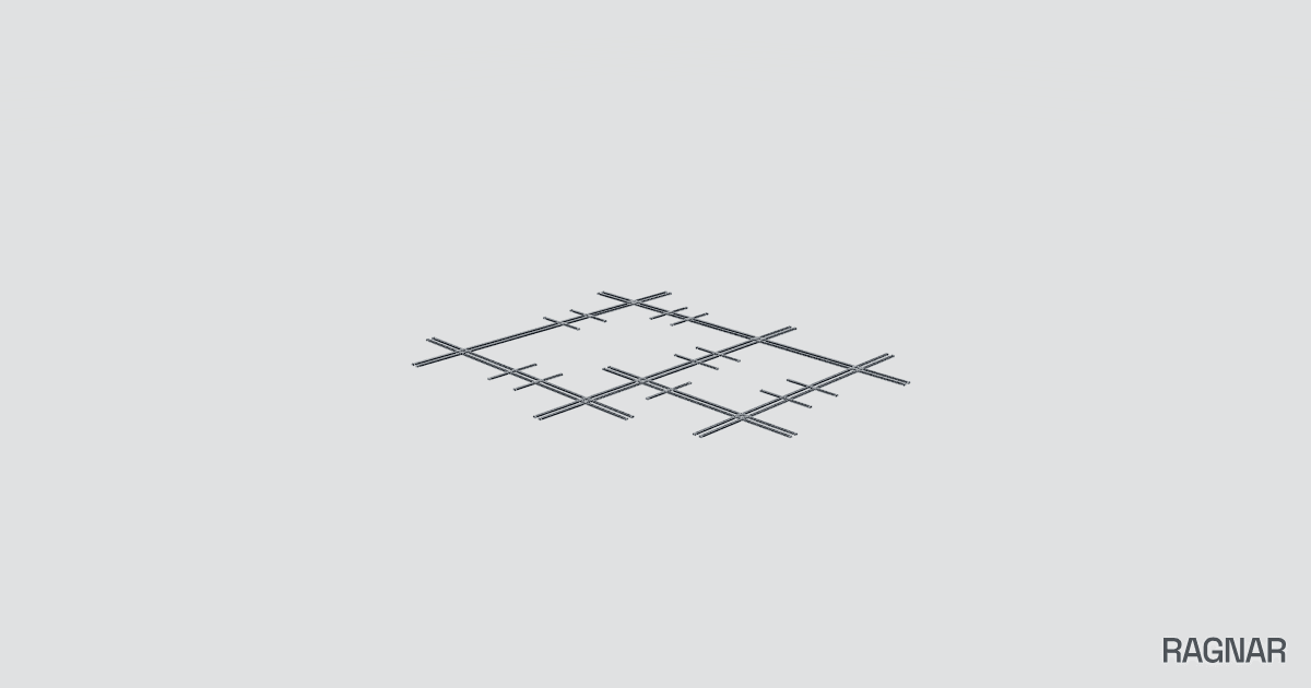 FreeCAD Design