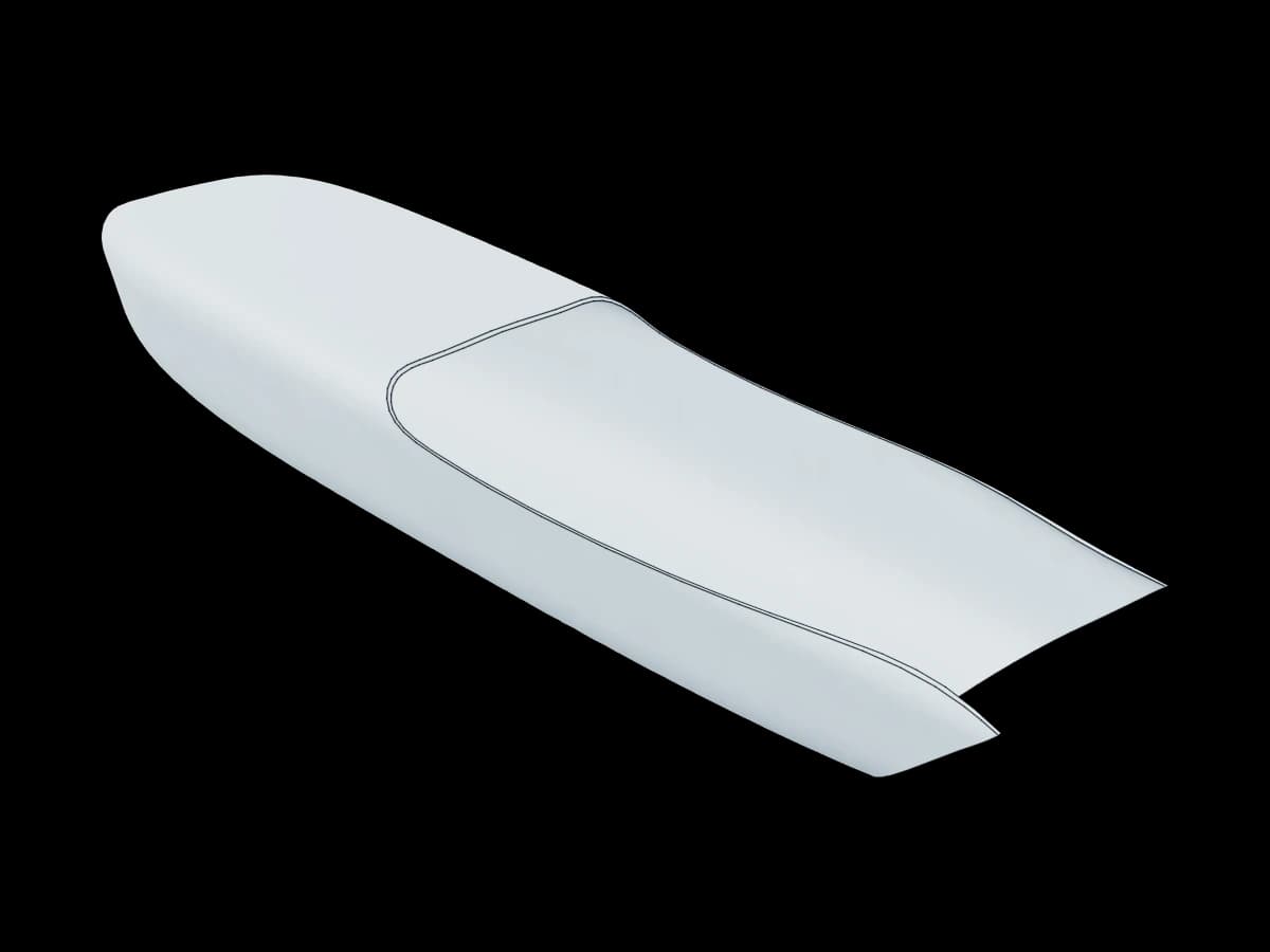 Bobsleigh