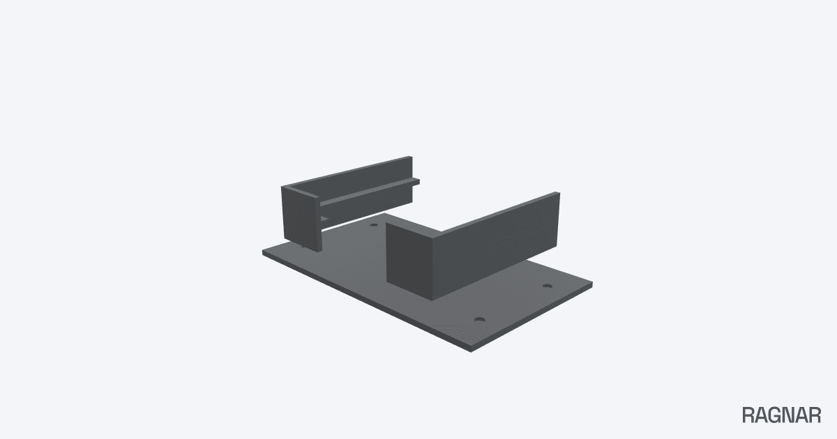 Suporte Apple TV